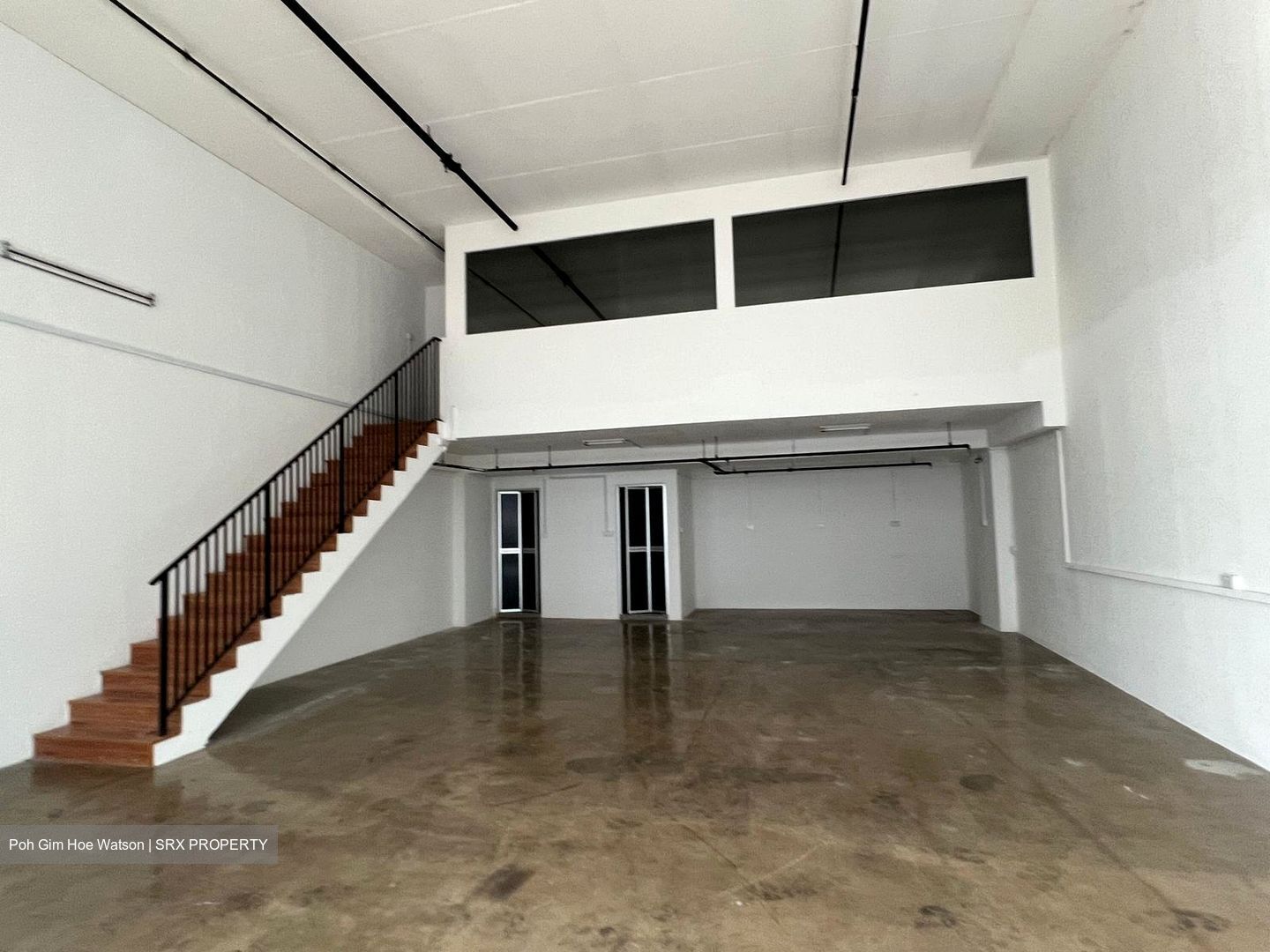 Tag A (D26), Factory #512234801